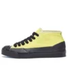 A$AP Nast x Jack Purcell Chukka Mid “Beechnut” A$AP Nast x Jack Purcell Chukka Mid “Beechnut”