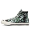 Carhartt WIP x Chuck 70 High “Hinterland”