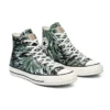 Carhartt WIP x Chuck 70 High “Hinterland”