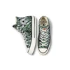 Carhartt WIP x Chuck 70 High “Hinterland”