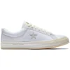 Carhartt WIP x One Star “White” Carhartt WIP x One Star “White”