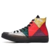 Chuck 70 Hi “Chinese New Year”