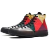 Chuck 70 Hi “Chinese New Year”