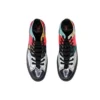 Chuck 70 Hi “Chinese New Year”