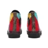 Chuck 70 Hi “Chinese New Year”