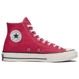 Chuck 70 Hi Top “Summer League”