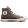 Chuck 70 High “Desert Cargo”