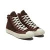 Chuck 70 High “Final Club – Dark Root”