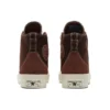 Chuck 70 High “Final Club – Dark Root”