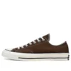 Chuck 70 Low “Dark Root” Chuck 70 Low “Dark Root”