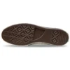 Chuck 70 Ox “Burgundy”