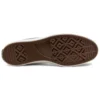 Chuck 70 Ox “Twisted Prep”