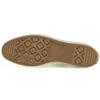Chuck 70S “Splanch Green”
