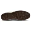 Chuck Taylor All Star Leather “Brown”