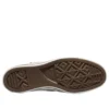 Chuck Taylor All Star Mini Studs “Dried Earth Brown”