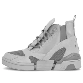 CPX Utility Grey CPX Utility Grey
