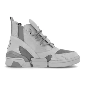 CPX Utility Grey CPX Utility Grey