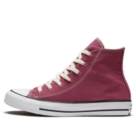 CTAS HI MESA Rose “Red White”