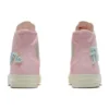 Golf Le Fleur x Chuck 70 Chenille “Almond Blossom”