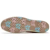 Golf Le Fleur x Chuck 70 Chenille “Almond Blossom”