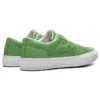 Golf Le Fleur x One Star Low “Gator Collection – Forest Green”