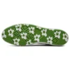 Golf Le Fleur x One Star Low “Gator Collection – Forest Green”