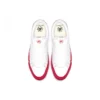 Golf Le Fleur x One Star Ox “Racing Red”