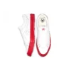 Golf Le Fleur x One Star Ox “Racing Red”