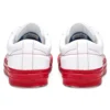Golf Le Fleur x One Star Ox “Racing Red”