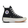 J.W. Anderson x Run Star Hike “Black Gum”