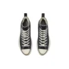 J.W. Anderson x Run Star Hike “Black Gum”