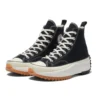 J.W. Anderson x Run Star Hike “Black Gum”