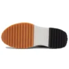 J.W. Anderson x Run Star Hike “Black Gum”