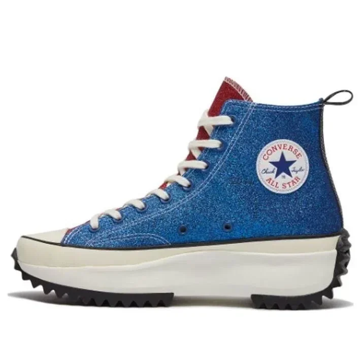 J.W. Anderson x Run Star Hike “Glitter” J.W. Anderson x Run Star Hike “Glitter”