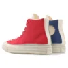 Joshua Vides x Chuck 70 Hi “Interchangeable Panels”