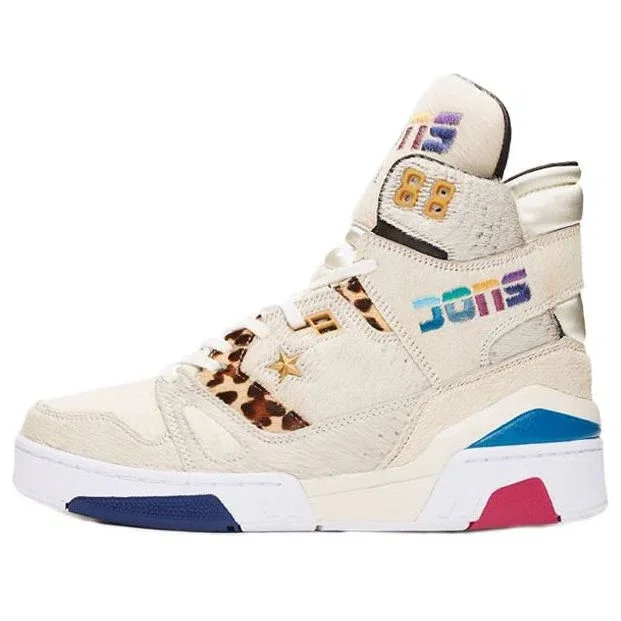 Just Don x ERX 260 Hi “White Vaporous Grey” Just Don x ERX 260 Hi “White Vaporous Grey”