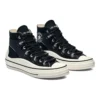 Kim Jones x Chuck 70 High “Black”