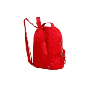 Mini Backpack “Red” Mini Backpack “Red”