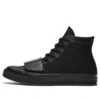 NEIGHBORHOOD x Chuck 70 High “Strap”
