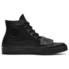 NEIGHBORHOOD x Chuck 70 High “Strap”