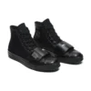 NEIGHBORHOOD x Chuck 70 High “Strap”