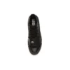 NEIGHBORHOOD x Chuck 70 High “Strap”