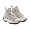 Run Star Hike High “Cozy Club – Orewood Brown”