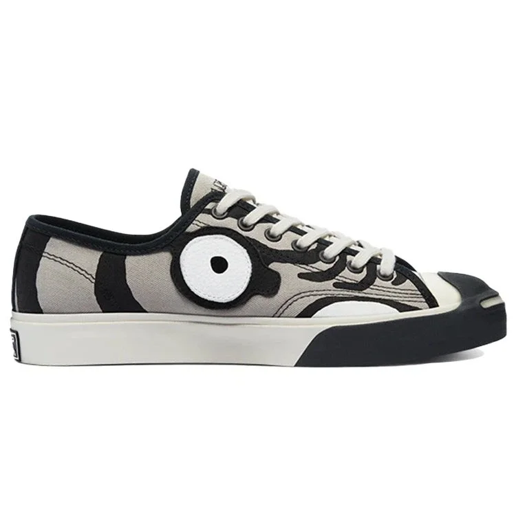 SOULGOODS x Jack Purcell Low “Soul Tiger” SOULGOODS x Jack Purcell Low “Soul Tiger”