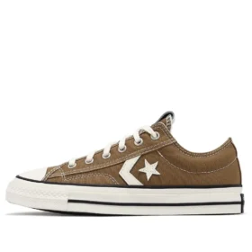 Star Player 76 OX “Brown Beige”